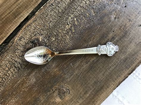 rolex spoon|rolex spoon bucherer of switzerland.